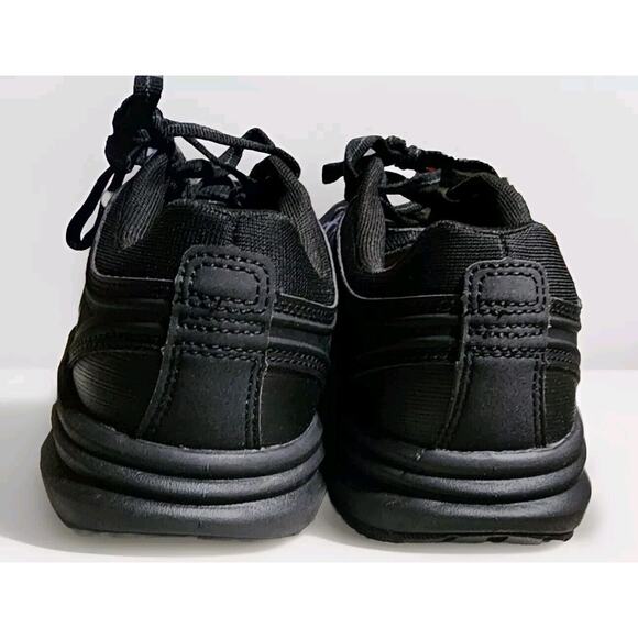 KEEN Utility Men's Vista Energy Sneaker Composit Toe Industrial Work Show 7.5W - Picture 3 of 11